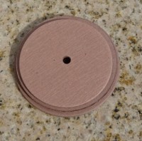 /album/diskove-klouby-pro-medvedy-z-tvrzeneho-papiru-haida-sonneberg/diskove-klouby-z-tvrzeneho-papiru-pro-vyrobu-medvedu-haida-sonneberg-panenkov-R-2-jpg2/